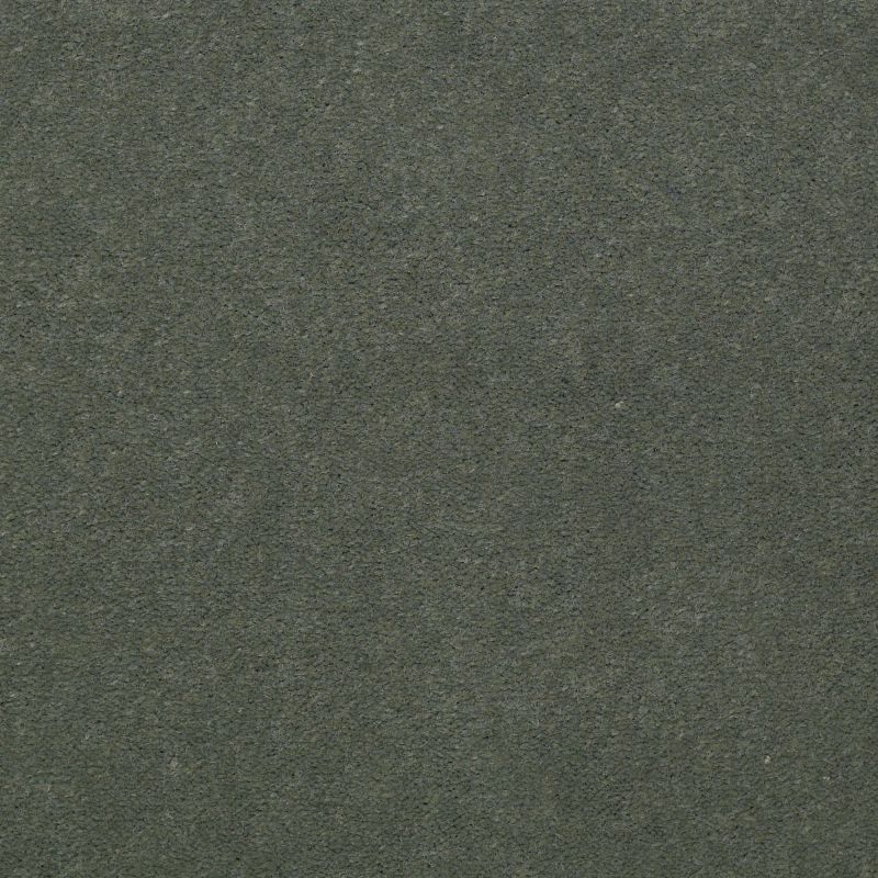 Philadelphia Commercial Baytowne III 36 Crystal Sea