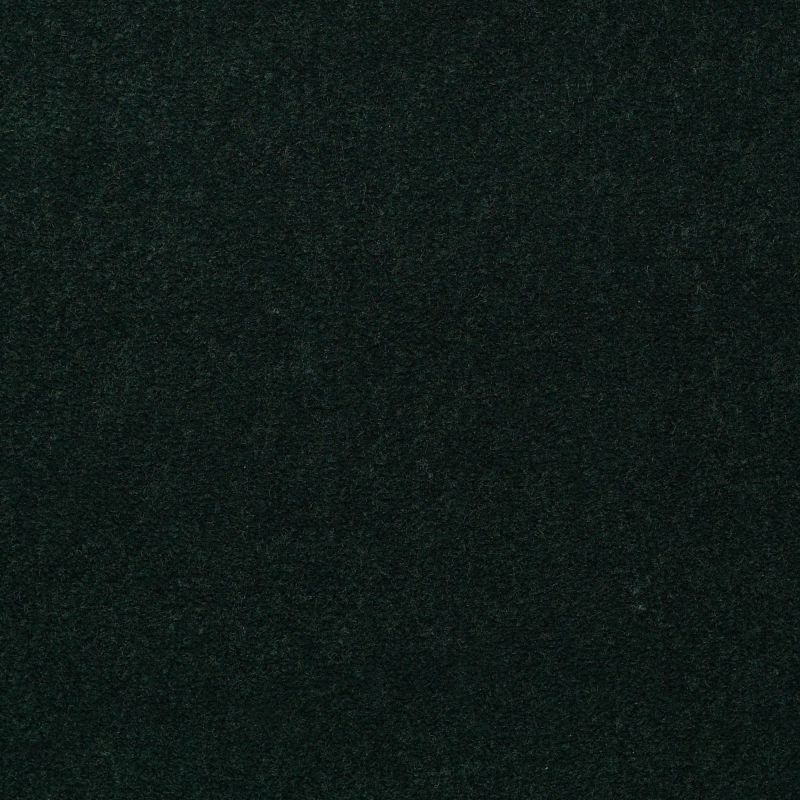 Philadelphia Commercial Baytowne III 36 Hedge Green