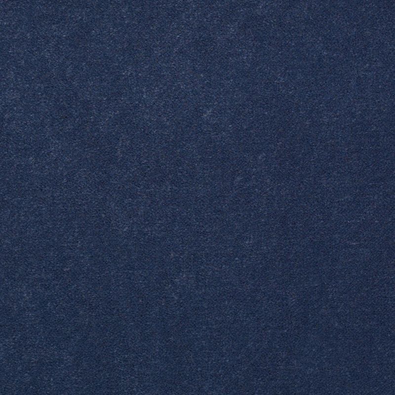 Philadelphia Commercial Baytowne III 36 Blue Jean