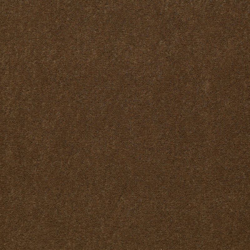 Philadelphia Commercial Baytowne III 36 Olive Twist