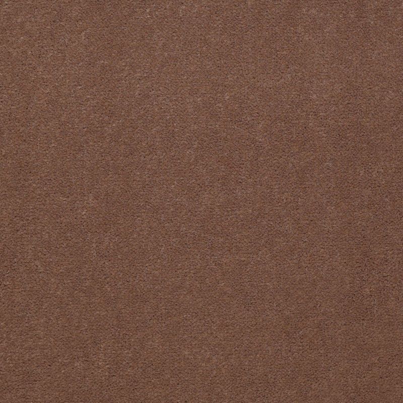Philadelphia Commercial Baytowne III 36 Malt