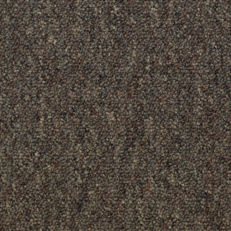 Philadelphia Commercial Consultant Tile Network