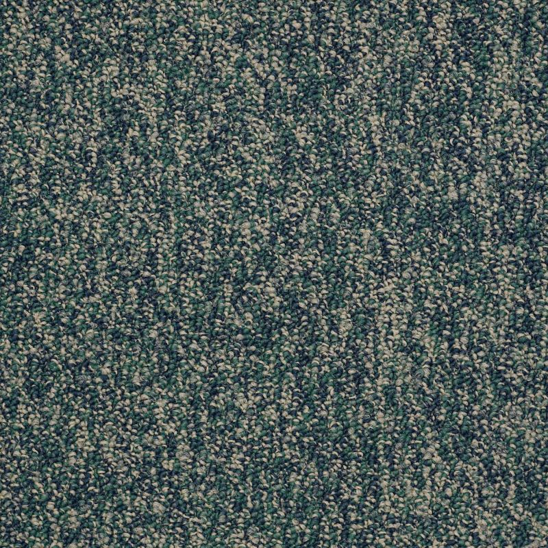 Philadelphia Commercial No Limits Tile Infinity