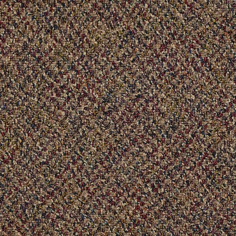 Philadelphia Commercial Change In Attitude Broadloom Play It Cool