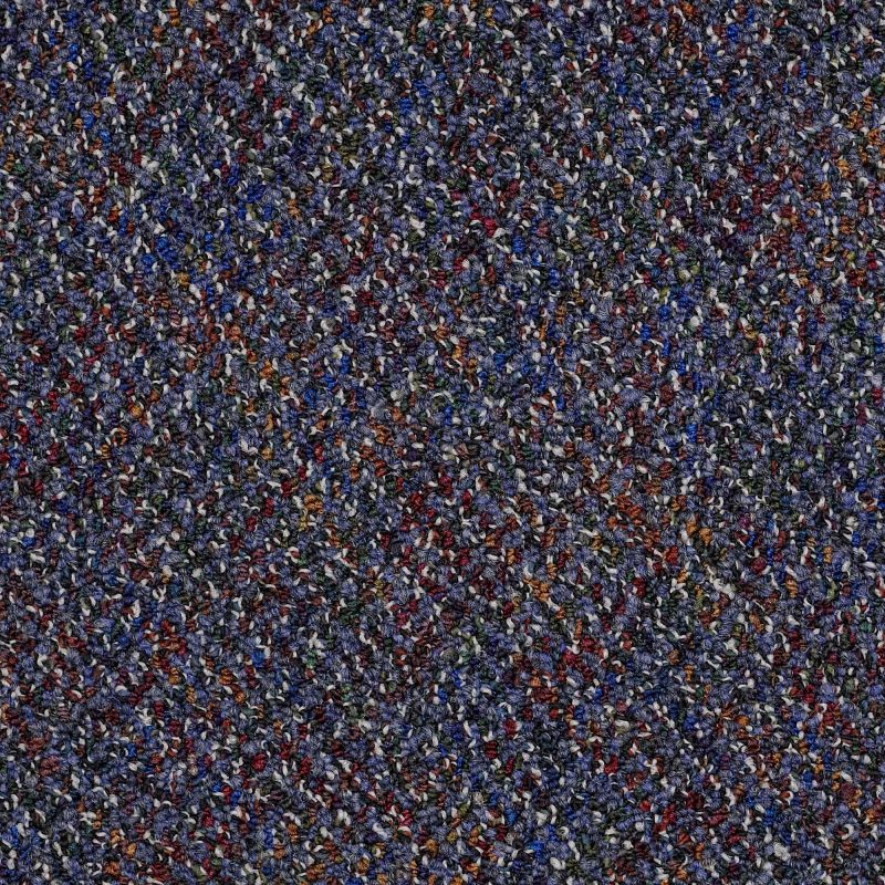 Philadelphia Commercial Change In Attitude Broadloom Be Happy