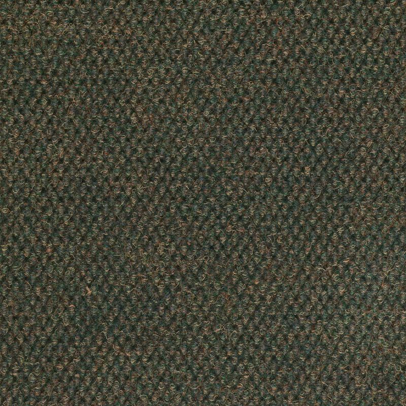 Philadelphia Commercial Impromtu Tile Wintergreen
