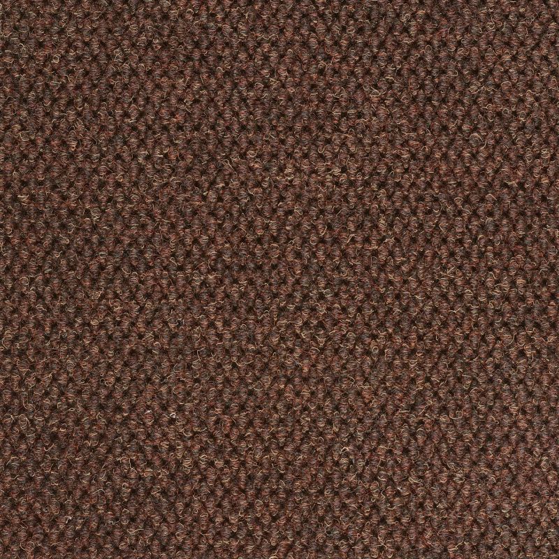 Philadelphia Commercial Impromtu Tile Bark