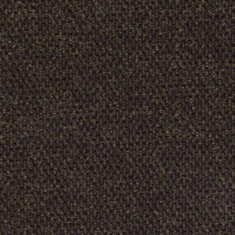 Philadelphia Commercial Impromtu Tile Pebble
