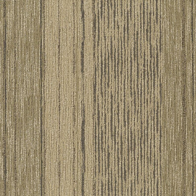 Philadelphia Commercial Modern Mingle Quick Change Emulsify