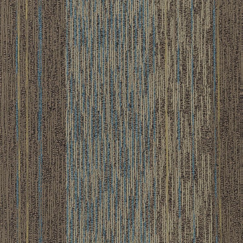 Philadelphia Commercial Modern Mingle Quick Change Stir