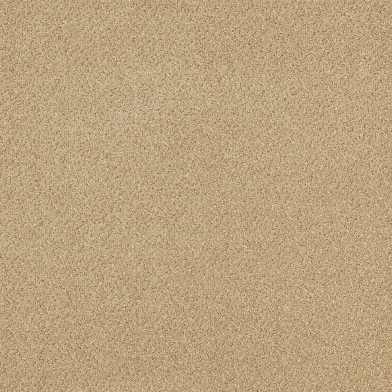 Philadelphia Commercial Prestige Cachet