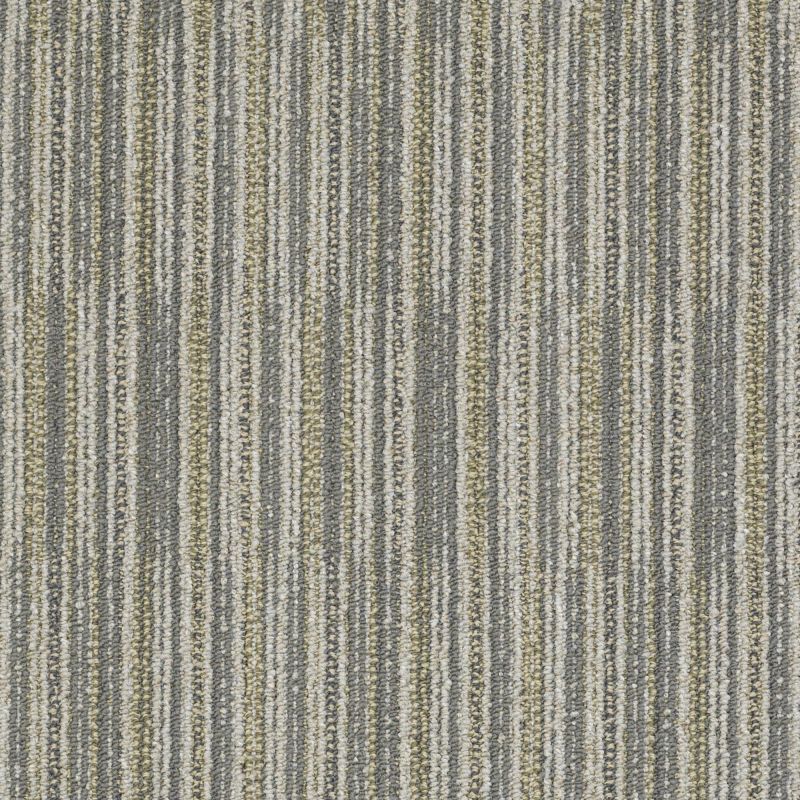 Philadelphia Commercial Cross Section Cutaway Swatch