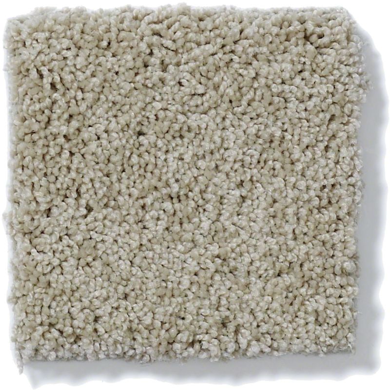 Shaw Floors St Jude Butterfly Kisses II Field Stone