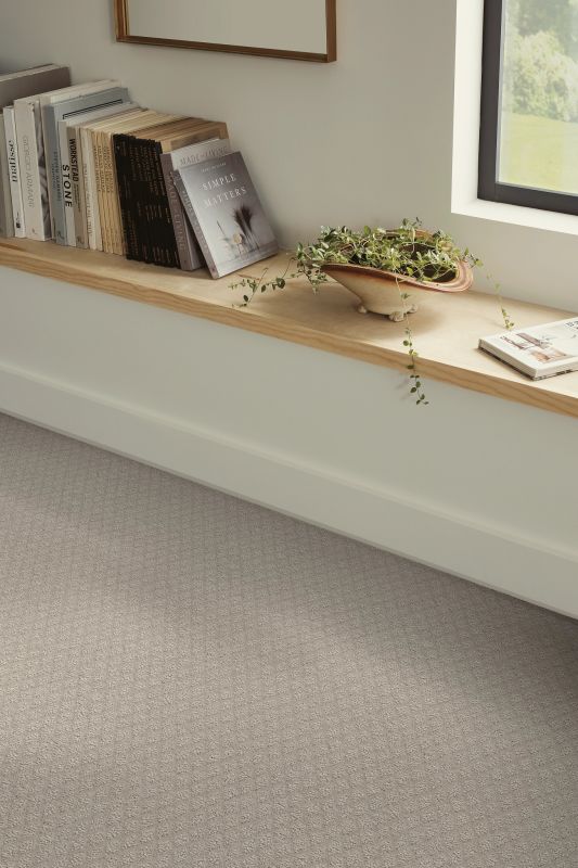 Shaw Floors FOUNDATIONS Entwined With You Quiet Moment