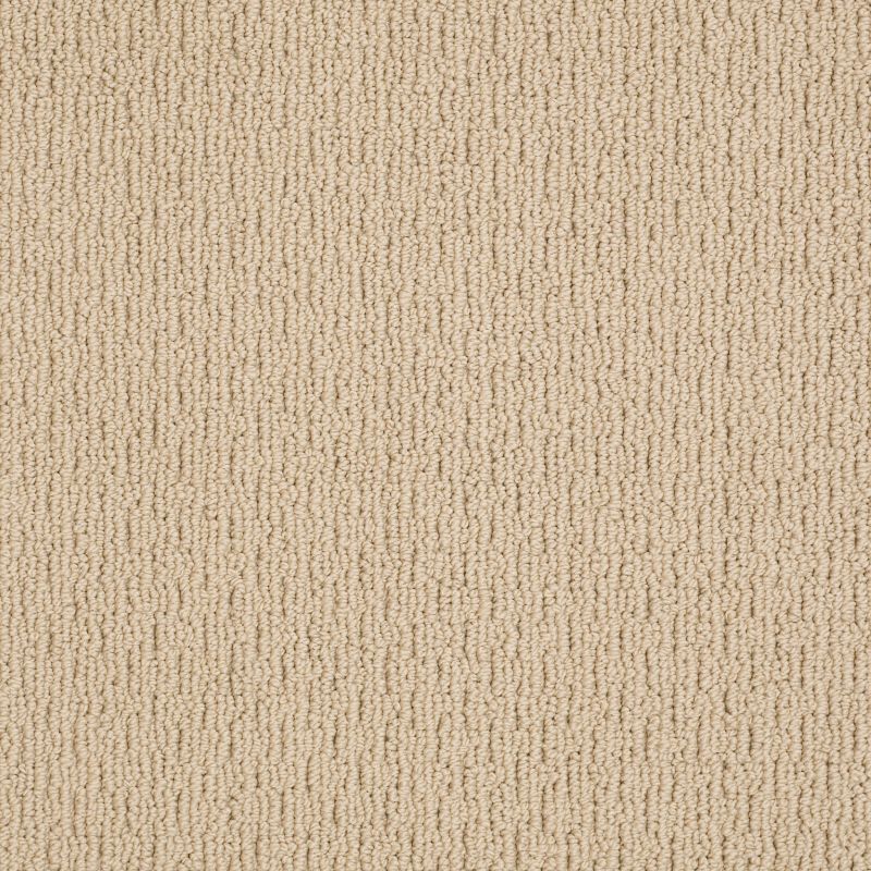Shop Anderson Tuftex Builder Morovino Ii Chamois 00221_ZB812