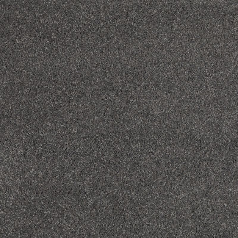 Shop Anderson Tuftex CASHMERE CLASSIC I Armory 00529_CCS68 Carpet