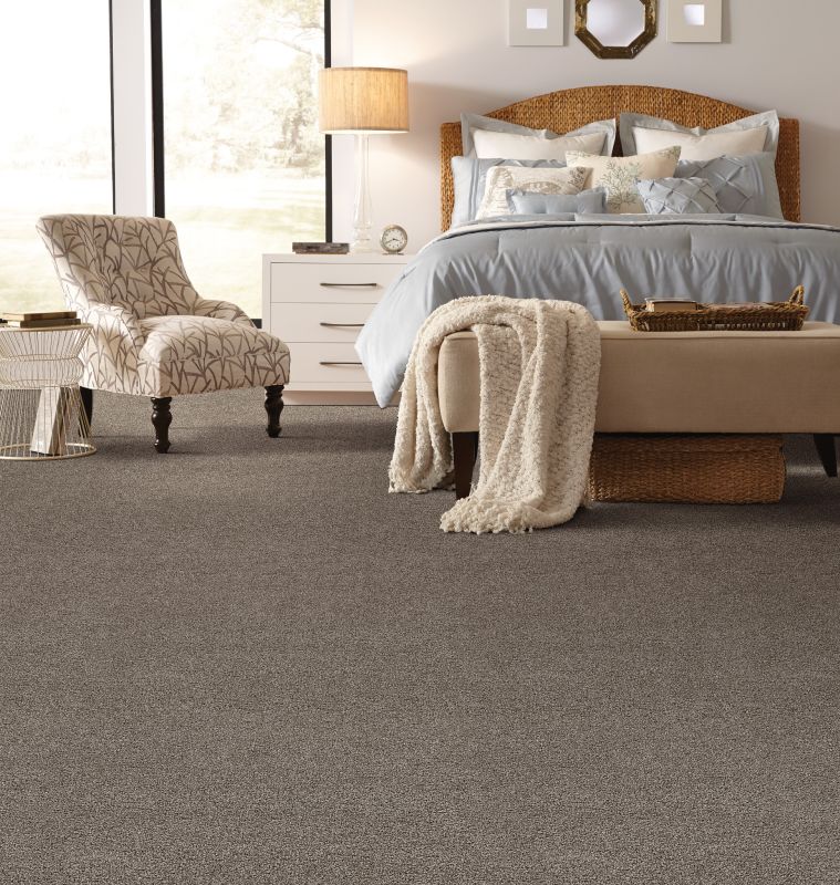 Anderson Tuftex Cashmere Classic IV Barnboard
