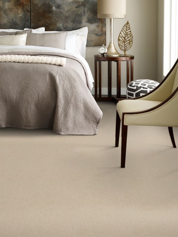 Shaw Floors SHAW FLOORING GALLERY Troon North Dunes
