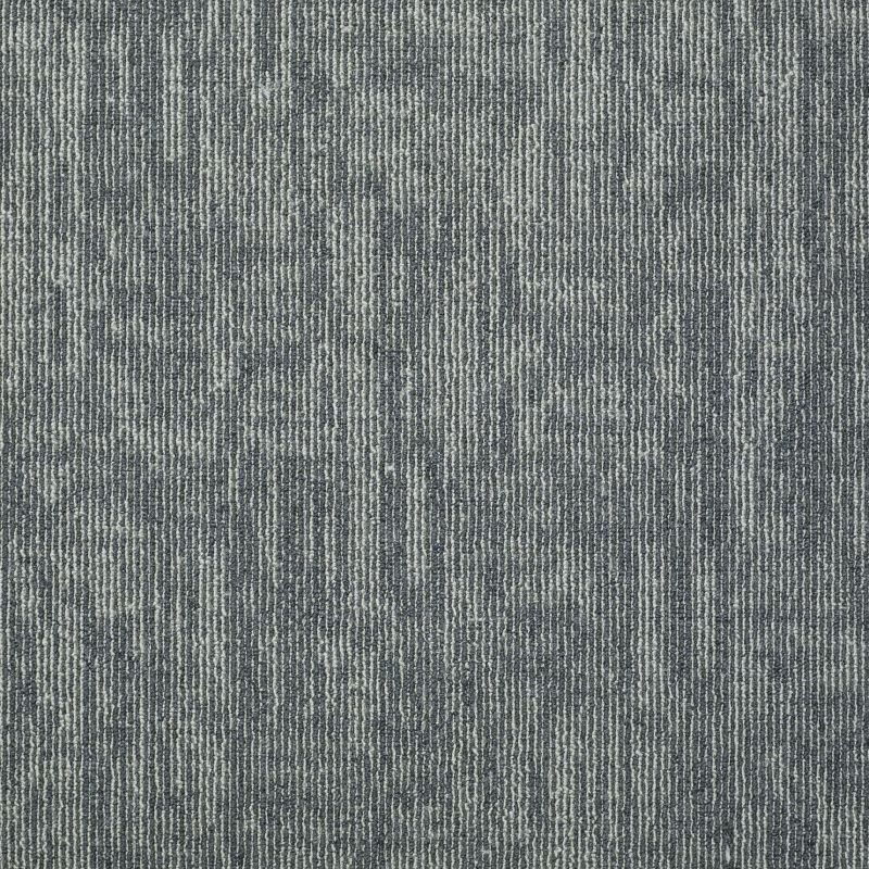 Shop Philadelphia Commercial CARBON COPY Xerox 06507_54806 Carpet