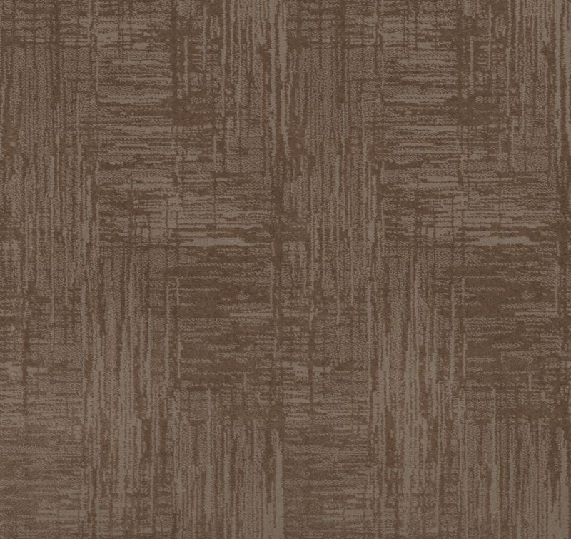 Shop Anderson Tuftex Insightful Journey Tumbleweed 00749_CC71B