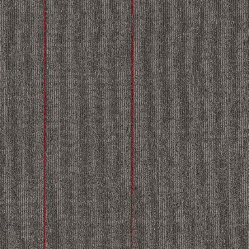 Shop Philadelphia Commercial DUOSCAPE TL Glacier Scarlet