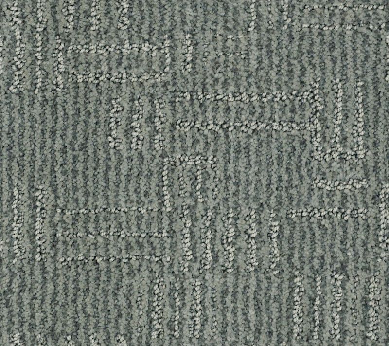 Shop Anderson Tuftex DIEGO Scenic Drive 00344_ZZ223 Carpet Shop Anderson Tuftex DIEGO Scenic Drive 00344_ZZ223 Carpet