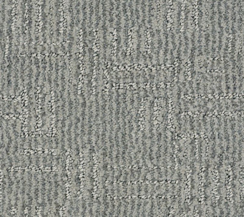 Shop Anderson Tuftex Diego Swept Away 00541_ZZ223 Carpet | Myers