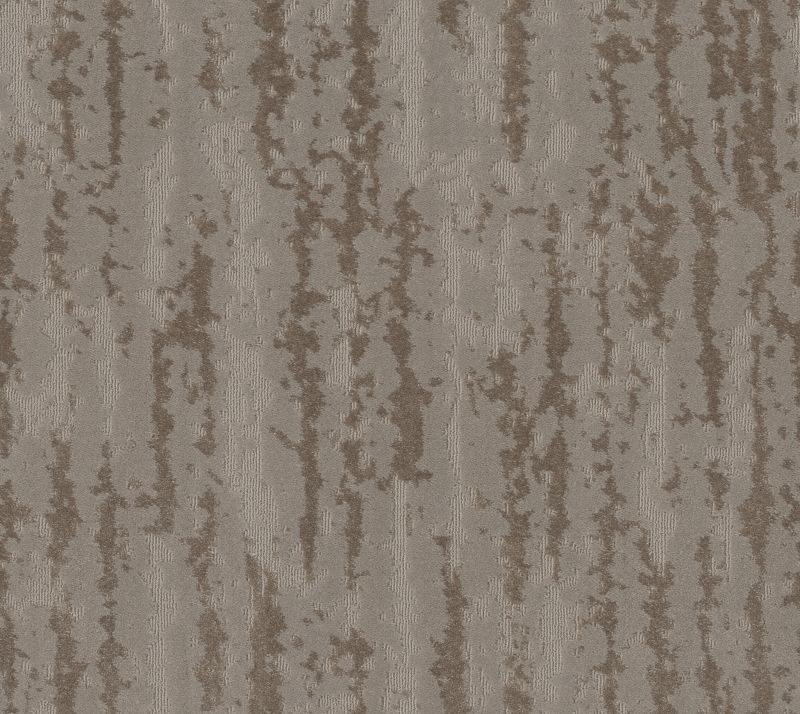 Shop Anderson Tuftex Ming Shady 00534_ZZ228 Carpet | Leader Flooring