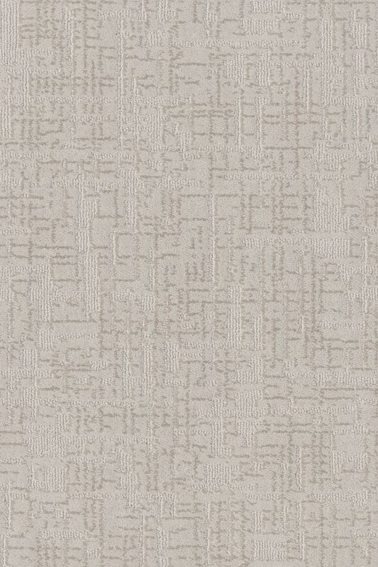 Shop Anderson Tuftex Private Retreat Cascade 00541_ZZ229 Carpet