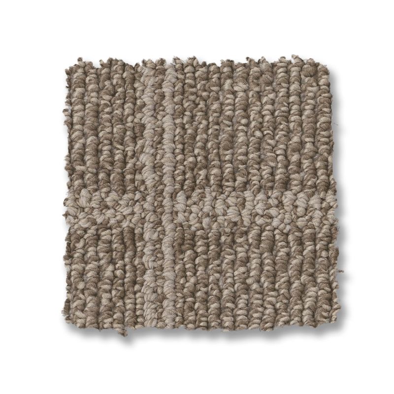 Shop Anderson Tuftex Breeze Block Barrel 00755_ZZ291 Carpet | Wall