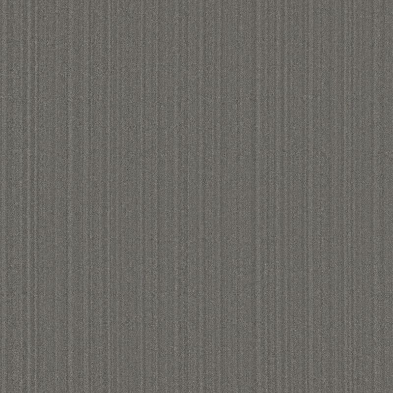 Shop Anderson Tuftex Magnifique Monument 00504_ZZ306 Carpet Shop Anderson Tuftex Magnifique Monument 00504_ZZ306 Carpet