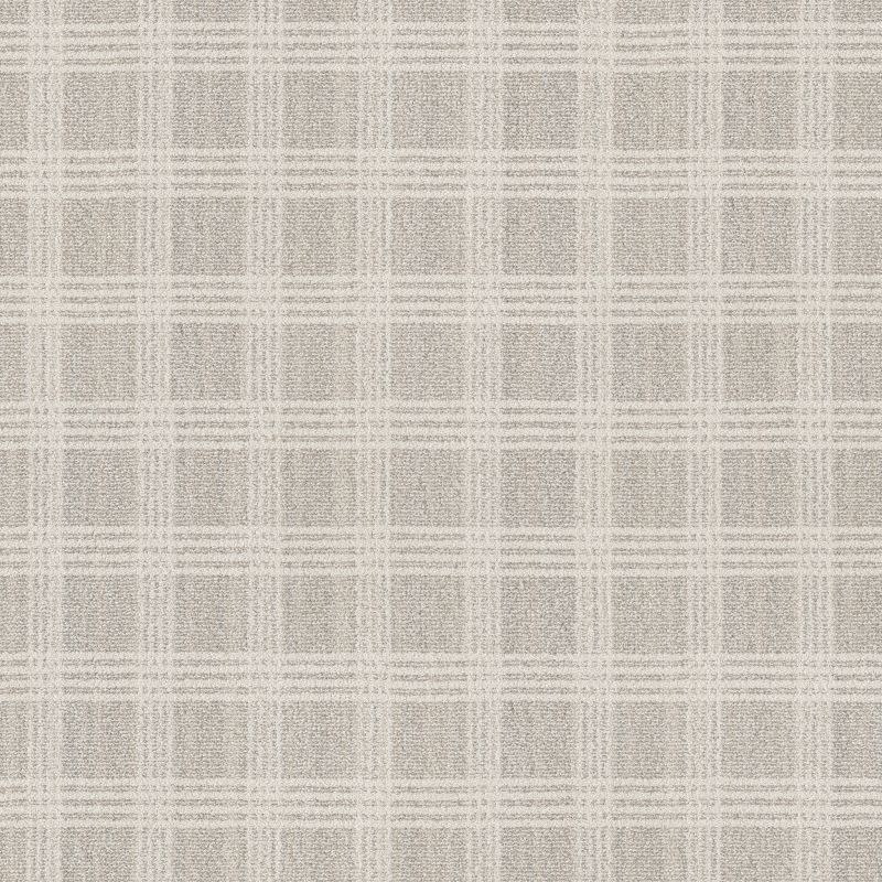 Shop Anderson Tuftex Collab Antique Pearl 00102_ZZ311 Carpet