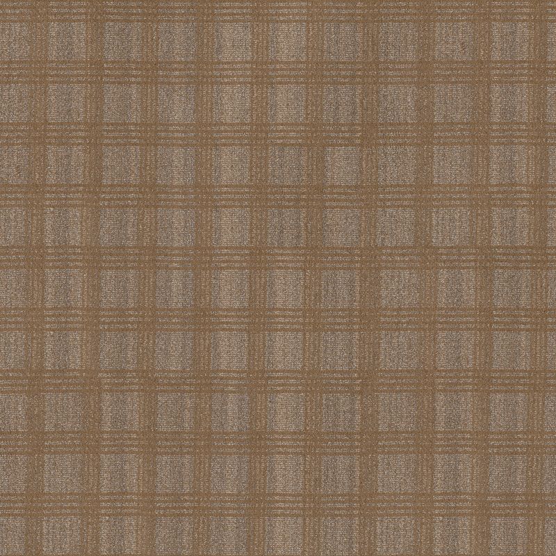 Shop Anderson Tuftex Collab Autumn Acorn 00600_ZZ311 Carpet