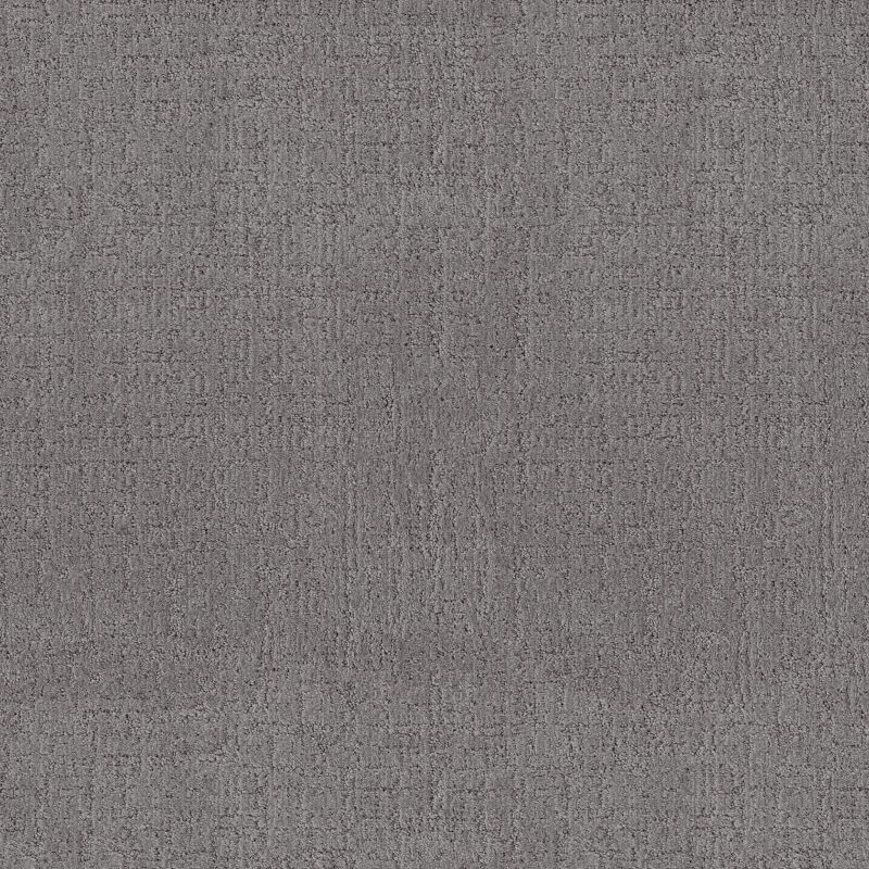 Shop Anderson Tuftex Indulgent Supernova 00527_ZZ331 Carpet