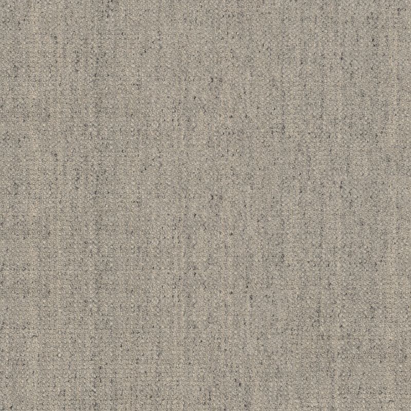 Shop Anderson Tuftex HEIRLOOM COLLECTION Tactile Skyscraper