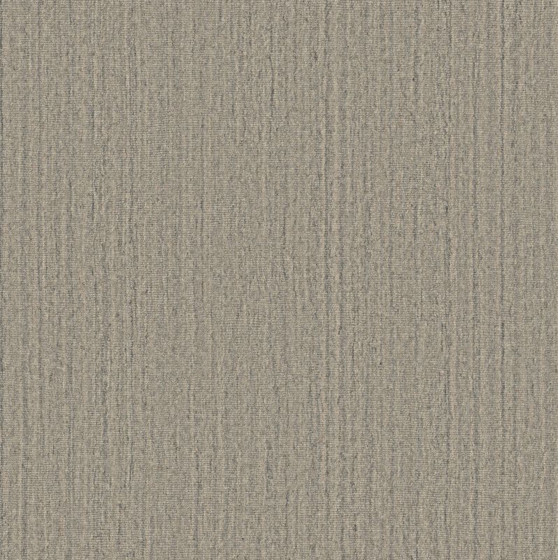 Shop Anderson Tuftex HEIRLOOM COLLECTION Finesse Smoke 00500_ZZ343