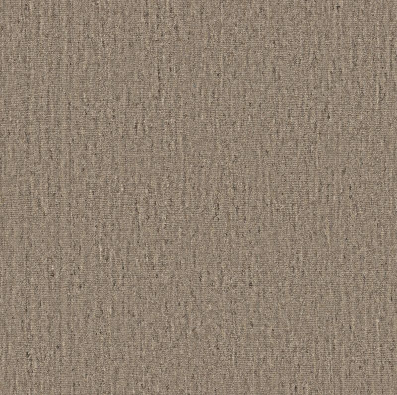 Shop Anderson Tuftex HEIRLOOM COLLECTION Sensate Zen 00700_ZZ345