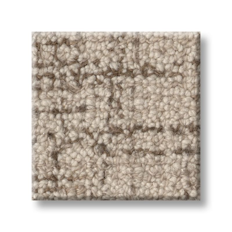 Shop Anderson Tuftex HEIRLOOM COLLECTION Haptic Trail 00103_ZZ349