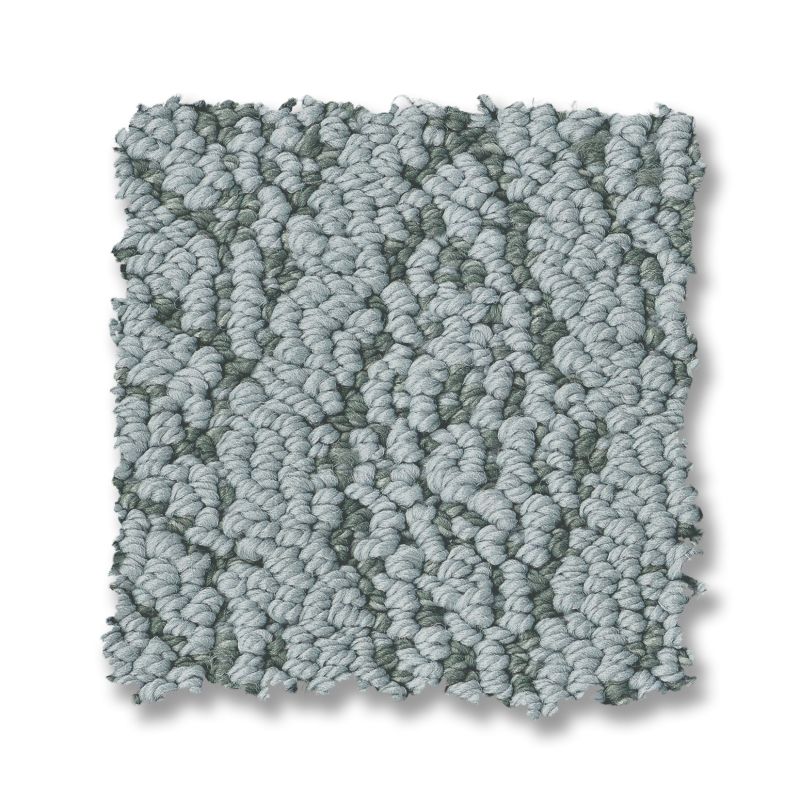 かつどん Anderson Tuftex Crochet Lagoon 00405_ZZ352 Carpet| Premiere Floor