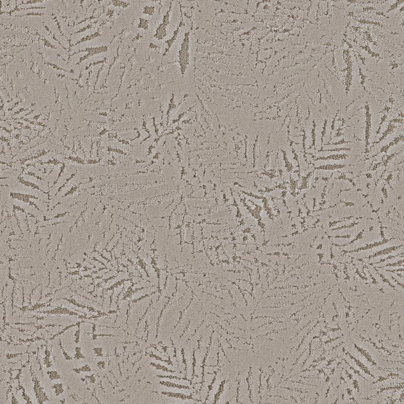 Shop Anderson Tuftex Autograph Mixer 00502_ZZ363 Carpet | Haight