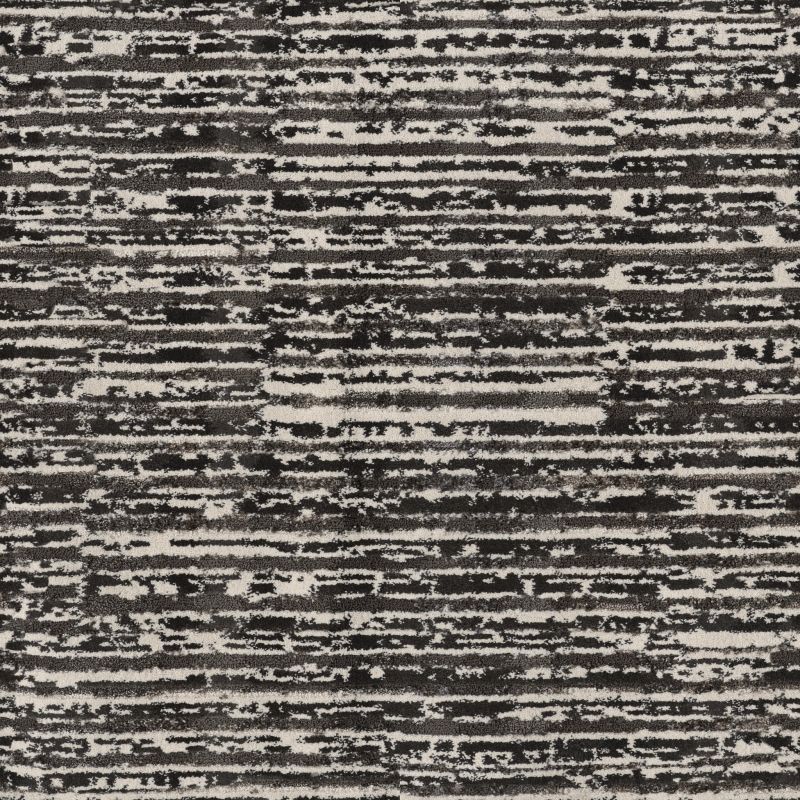 Shop Anderson Tuftex Zion Modern Vibe 00502_ZZ356 Carpet | McSwain