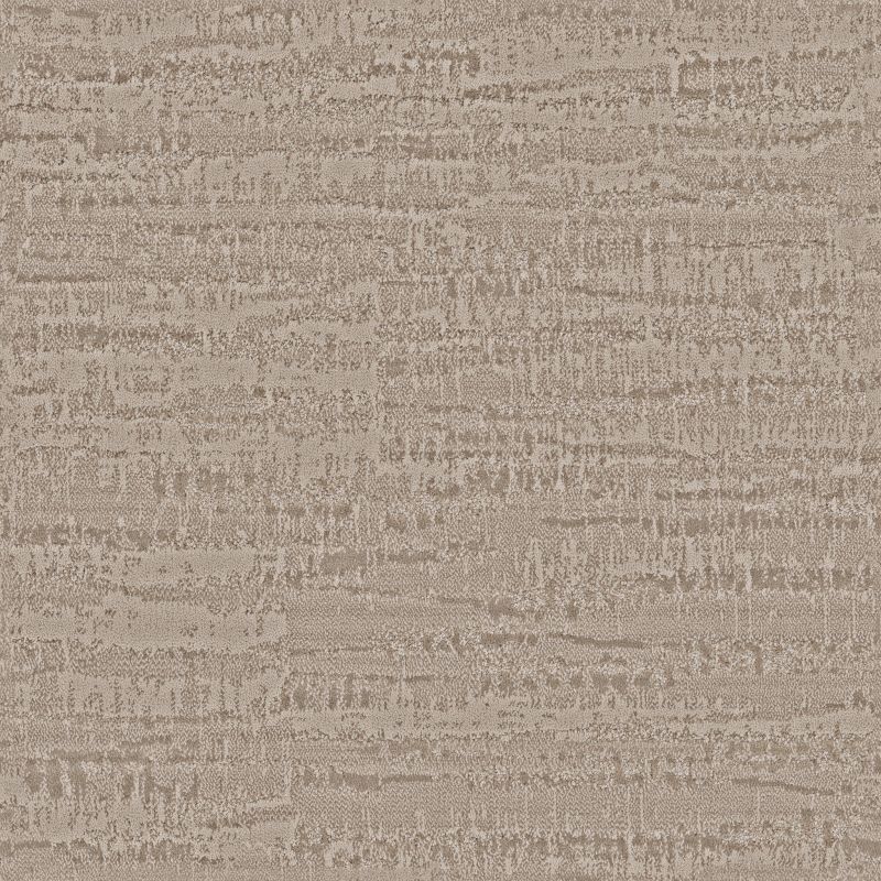Shop Anderson Tuftex Arbor Oatmeal 00105_ZZ389 Carpet | Sterling