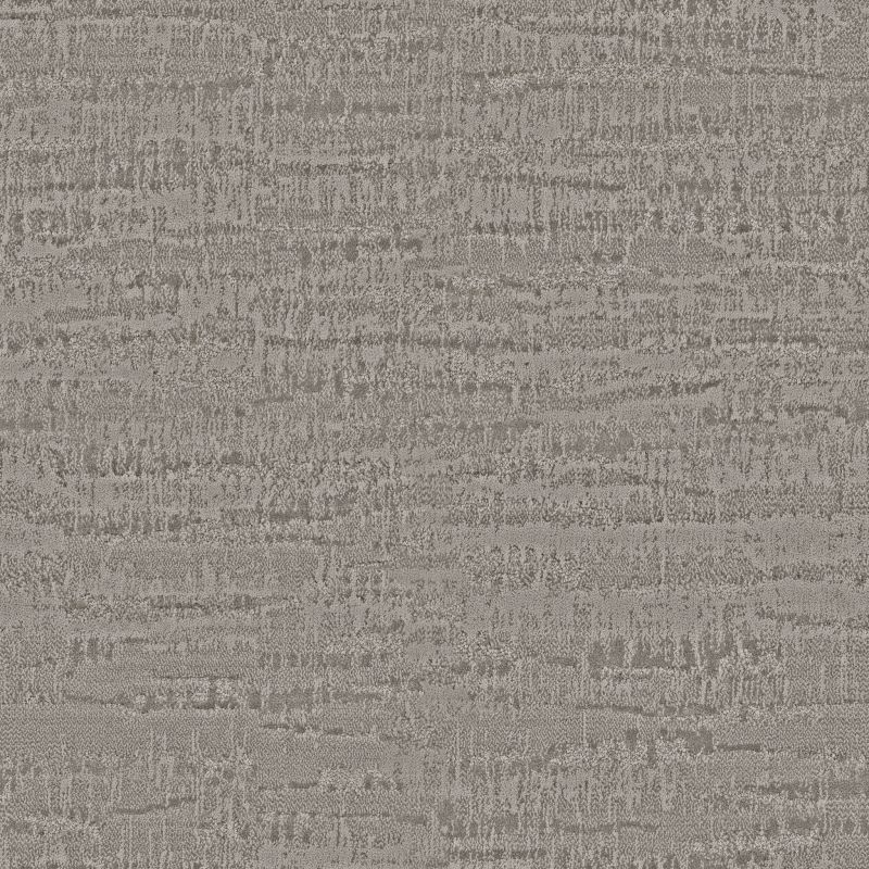 Shop Anderson Tuftex Arbor Pewter 00500_ZZ389 Carpet | Bram Flooring