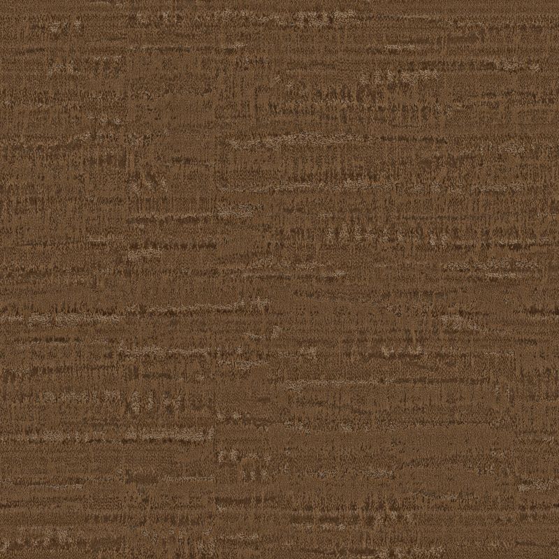 Shop Anderson Tuftex Arbor Chestnut 00705_ZZ389 Carpet | Carpets