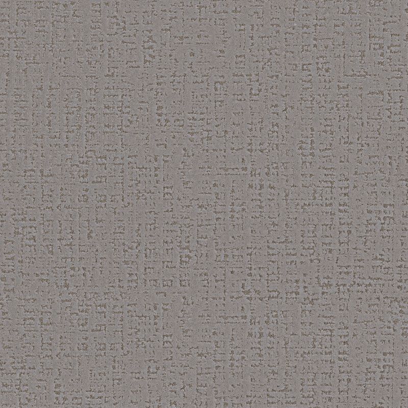 Shop Anderson Tuftex Adair Sports Car 00504_ZZ364 Carpet | Crest