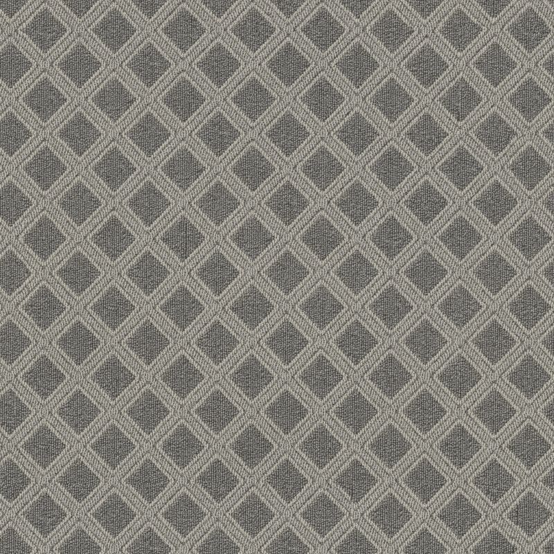 Shop Anderson Tuftex Scout Monument 00556_ZZ073 Carpet | House of