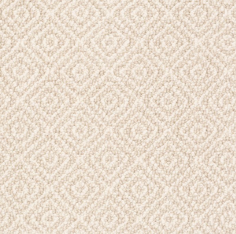 Shop Anderson Tuftex Stroll Almond 00112_ZZ050 Carpet | New York