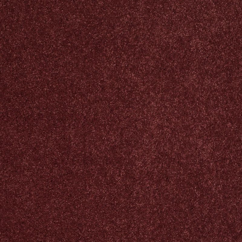 Shaw Floors Nfa/Apg Barracan I California Red