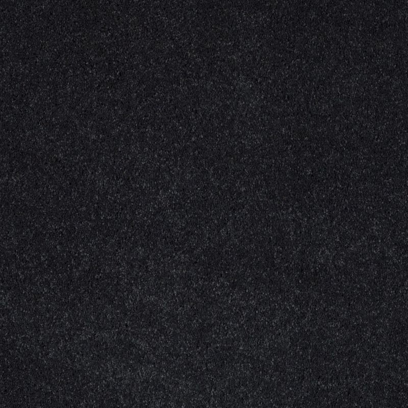 Shaw Floors Nfa/Apg Barracan Iv Bleu Du Maine