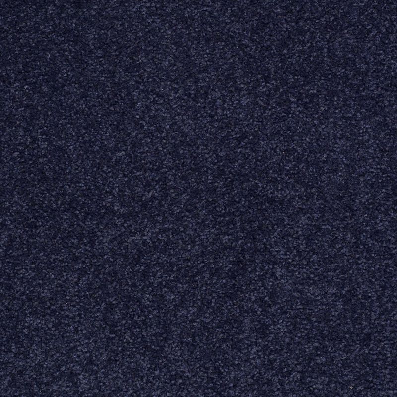 Shaw Floors Nfa/Apg Endura II 15' Indigo